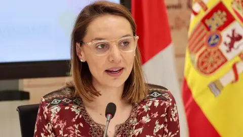 Benavente celebra su primera Fiesta de la Primavera con espectáculos en la calle