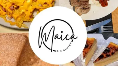 Maica Sin Gluten  (3)