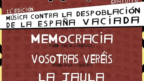 Avance Cartel Boina Fest 2025