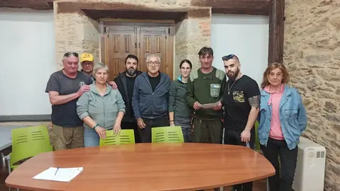 programa mixto puebla