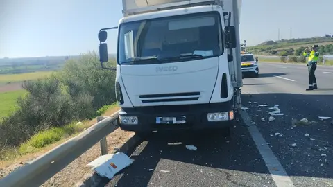 accidente camión  (1)