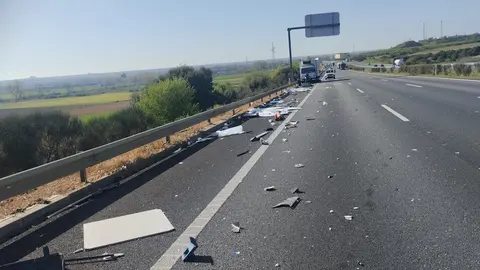 accidente camión  (3)