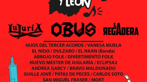 villalar_2025_grupos