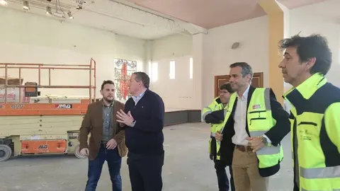 obras Uned Zamora _2