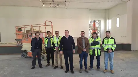 obras Uned Zamora _3
