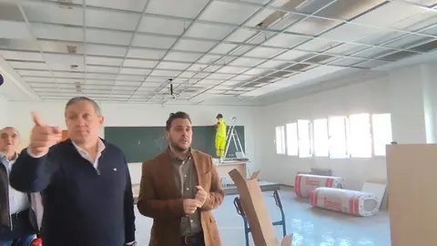 obras Uned Zamora _4