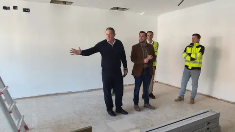 obras Uned Zamora _6