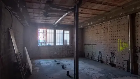 obras Uned Zamora _7