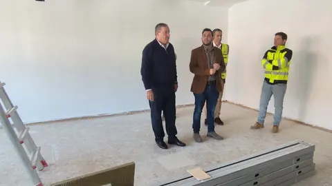 obras Uned Zamora _8
