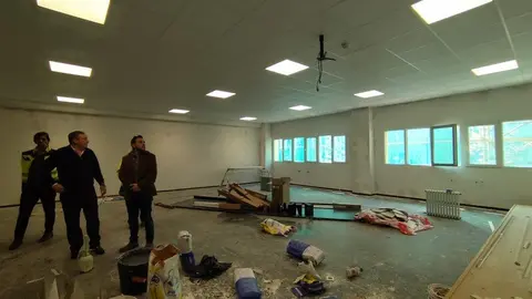 obras Uned Zamora _9