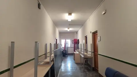 obras Uned Zamora _11