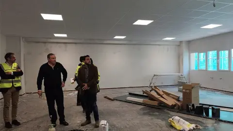 obras Uned Zamora _10