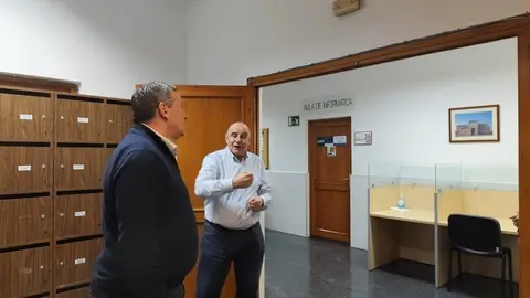 obras Uned Zamora _12