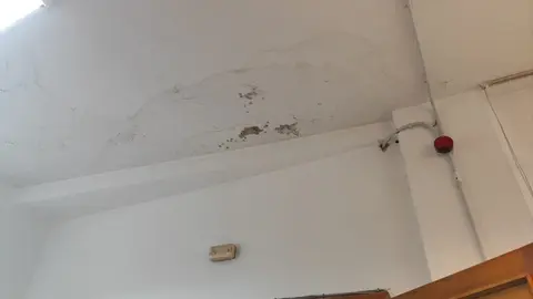 obras Uned Zamora _14
