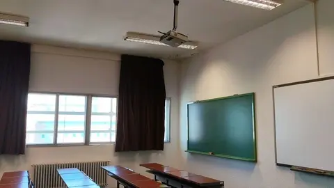 obras Uned Zamora _15