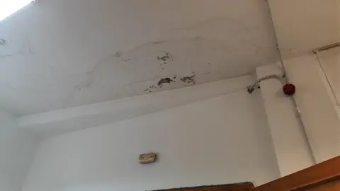obras Uned Zamora _13