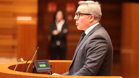 Jose-Antonio-Palomo-VOX-Caza