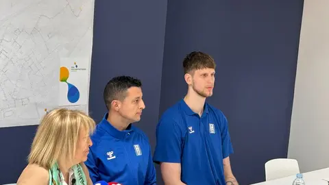 CB Zamora Saulo Hernández