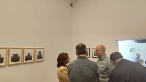 El alma de Sayago, retratada en el Museo de Zamora