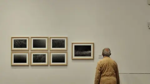 El alma de Sayago, retratada en el Museo de Zamora