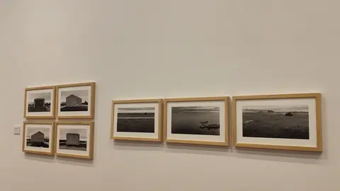 El alma de Sayago, retratada en el Museo de Zamora