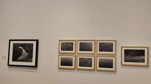 El alma de Sayago, retratada en el Museo de Zamora