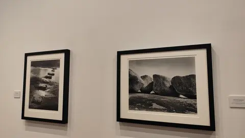 El alma de Sayago, retratada en el Museo de Zamora