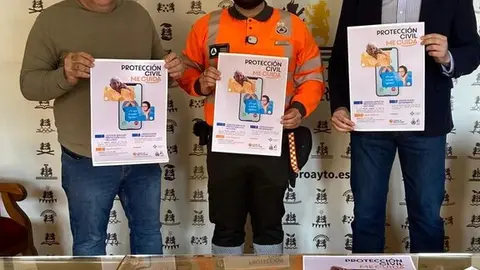 Toro lanza un servicio de atención 24 horas para mayores y personas con movilidad reducida