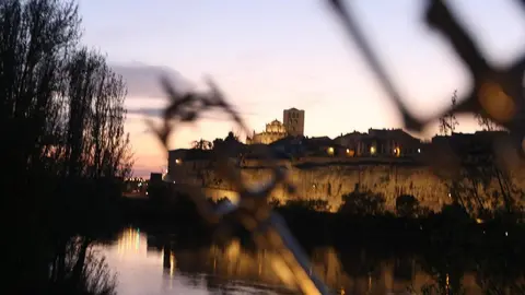 nazareno san frontis jueves traslado_2