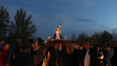 nazareno san frontis jueves traslado_3