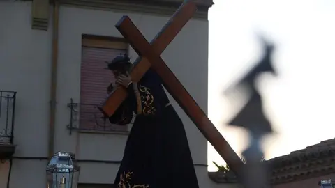 nazareno san frontis jueves traslado_5