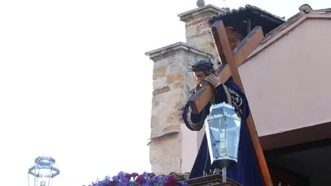 nazareno san frontis jueves traslado_7