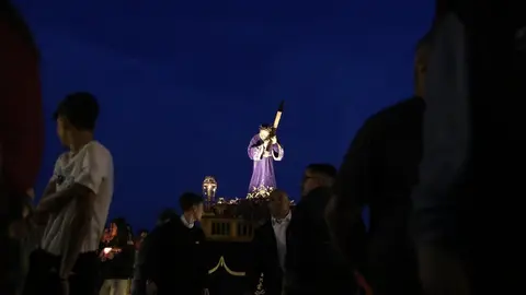 nazareno san frontis jueves traslado_8