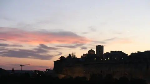 nazareno san frontis jueves traslado_9