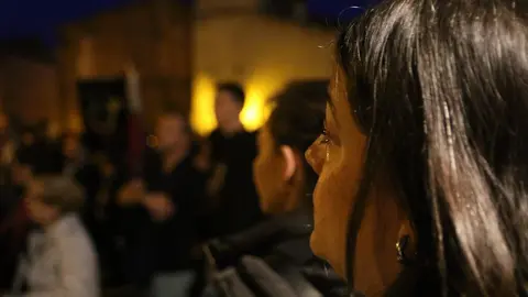 nazareno san frontis jueves traslado_10