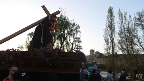 nazareno san frontis jueves traslado_13