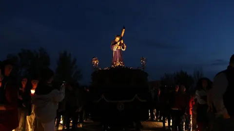 nazareno san frontis jueves traslado_14