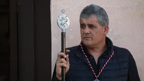 nazareno san frontis jueves traslado_15