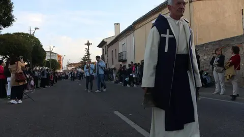 nazareno san frontis jueves traslado_18