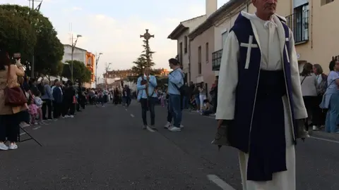 nazareno san frontis jueves traslado_22