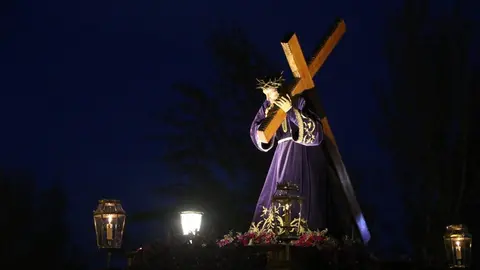 nazareno san frontis jueves traslado_25