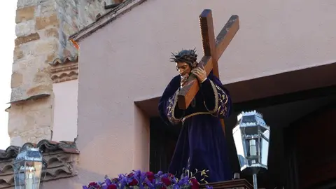 nazareno san frontis jueves traslado_26