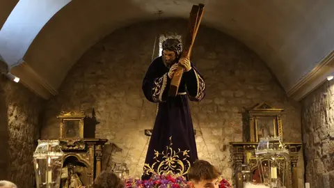 nazareno san frontis jueves traslado_27