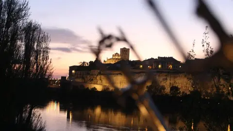 nazareno san frontis jueves traslado_28