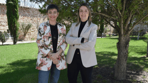 Directiva_CM_Palacio_Valparaiso_Toro_abril_2025