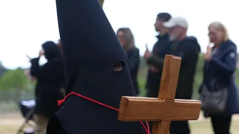 Procesión Colegio corazón de María_6