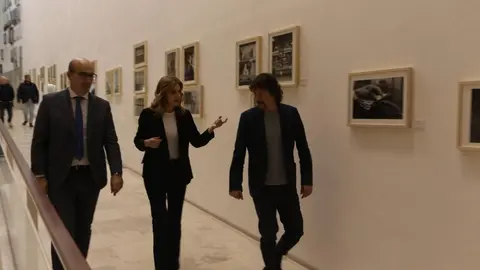 exposición Vestir de Barro _3