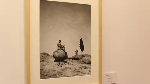 exposición Vestir de Barro _13