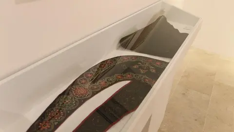 exposición Vestir de Barro _16