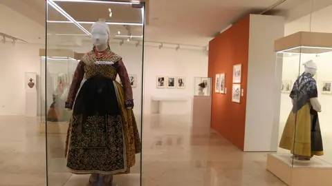 exposición Vestir de Barro _17